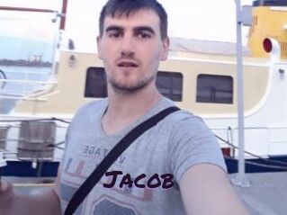 Jacob_