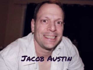 Jacob_Austin