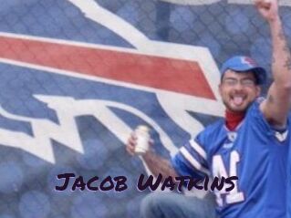 Jacob_Watkins