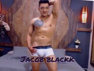Jacob_blackk
