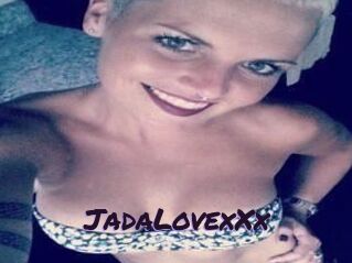 Jada_Love_xXx