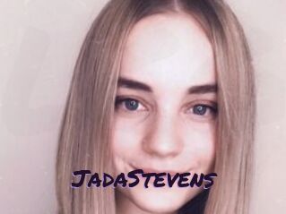 JadaStevens Le Cul Gratuit