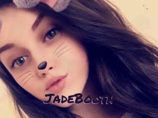 JadeBooth