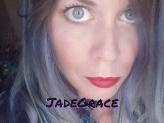 Jade_Grace
