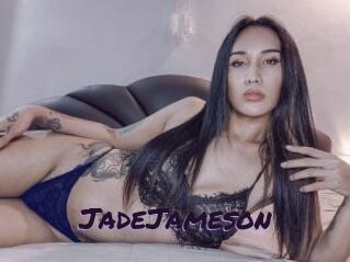 JadeJameson