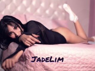 JadeLim