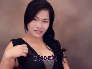 JadeYi