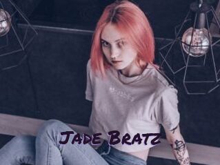 Jade_Bratz