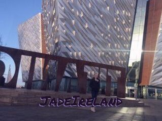 Jade_Ireland