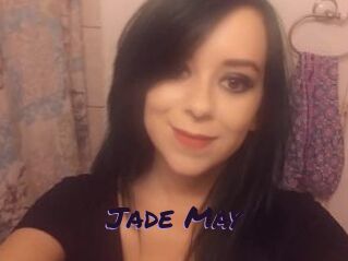 Jade_May