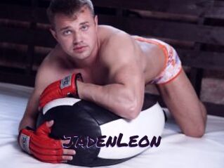 JadenLeon
