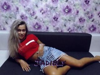 JadieLy