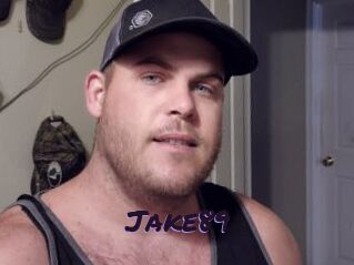Jake89