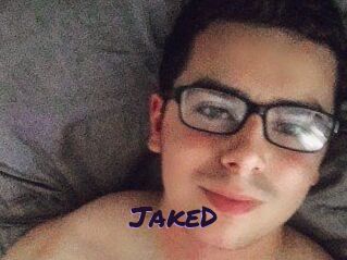 JakeD