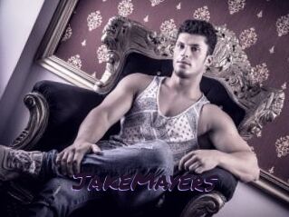 JakeMayers