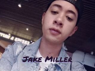 Jake_Miller