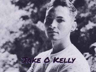 Jake_O_Kelly