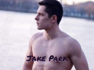 Jake_Park