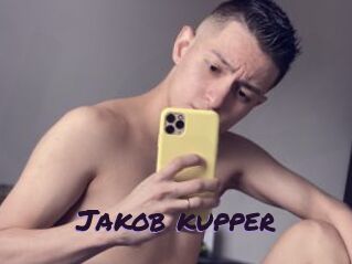 Jakob_kupper