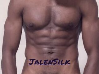 JalenSilk