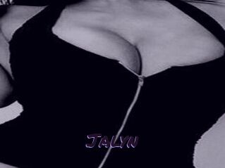 Jalyn