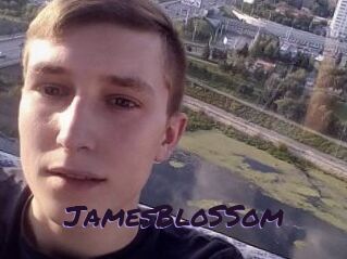 JamesBloSSom