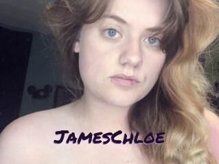 JamesChloe