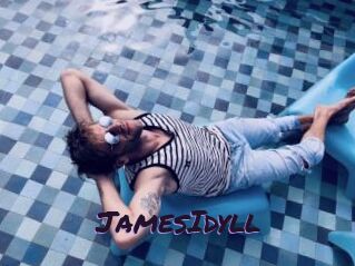 JamesIdyll