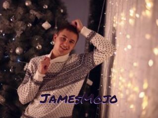 JamesMojo