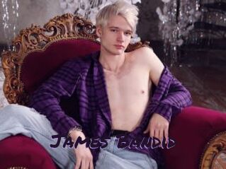 James_Bandid