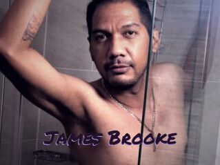 James_Brooke