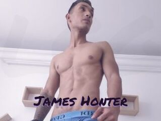 James_Honter