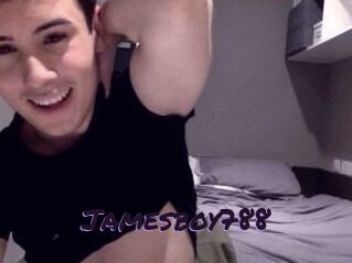 Jamesboy788