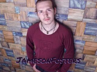 JamesonFosters