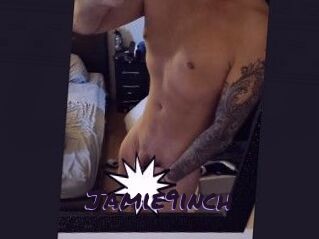 Jamie9inch