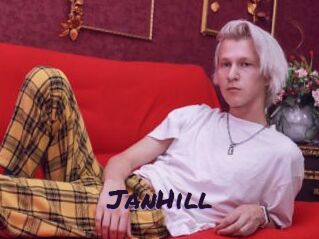 JanHill