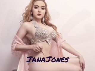 JanaJones