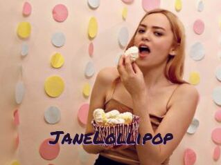 JaneLollipop