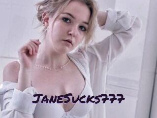 JaneSucks777