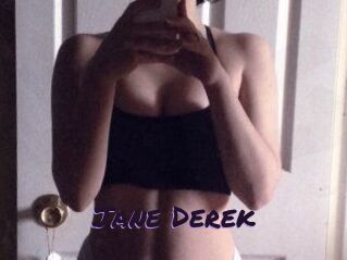 Jane_Derek