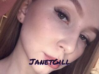 JanetGill
