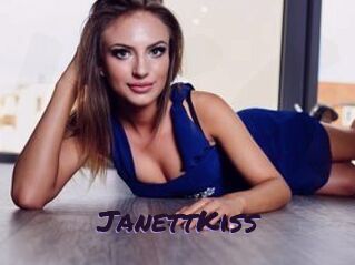 JanettKiss