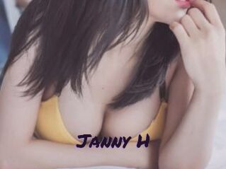 Janny_H