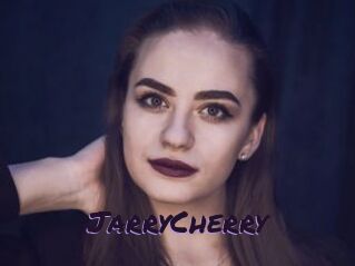 JarryCherry