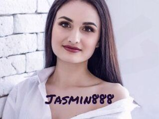 Jasmin888