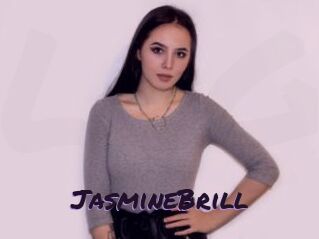 JasmineBrill