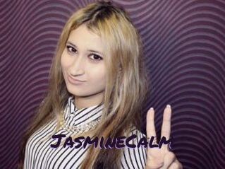 JasmineCalm