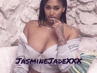 JasmineJadeXXX