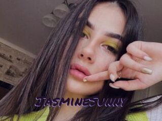 JasmineSunny