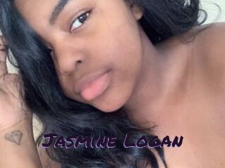 Jasmine_Logan